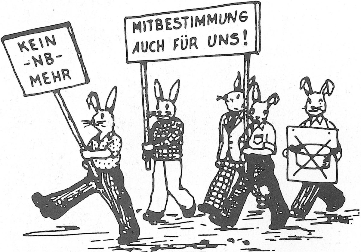 ZLKarikatur